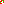 Destellos dst-2092014