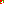 Destellos dst-2092015
