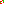 Destellos dst-2092027