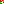 Destellos dst-2092028