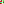 Destellos dst-2092029