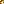 Destellos dst-2092031