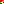 Destellos dst-2092034