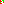 Destellos dst-2092035
