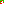 Destellos dst-2092036