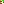 Destellos dst-2092037