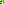 Destellos dst-2092038