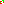 Destellos dst-2092039