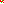Destellos dst-209204