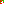 Destellos dst-2092041