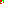 Destellos dst-2092042