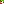 Destellos dst-2092043