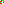 Destellos dst-2092044
