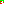 Destellos dst-2092045