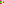 Destellos dst-2092046