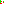 Destellos dst-2092047