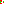 Destellos dst-2092048