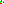 Destellos dst-2092049