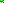 Destellos dst-209205