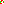 Destellos dst-2092051