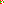 Destellos dst-2092053