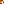 Destellos dst-2092054