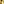 Destellos dst-2092057