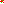 Destellos dst-209206