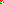 Destellos dst-2092060