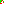 Destellos dst-2092061
