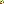 Destellos dst-2092062