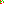 Destellos dst-2092063