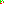 Destellos dst-2092064