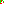 Destellos dst-2092067