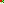 Destellos dst-209207