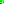 Destellos dst-2092070