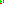 Destellos dst-2092071