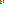 Destellos dst-2092072