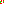 Destellos dst-2092073
