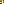 Destellos dst-2092074