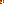 Destellos dst-2092075