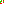 Destellos dst-2092076