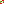 Destellos dst-2092079