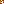 Destellos dst-2092080