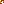 Destellos dst-2092081