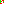 Destellos dst-2092082