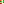 Destellos dst-2092097