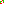 Destellos dst-2092104