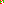 Destellos dst-2092106