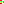 Destellos dst-2092126
